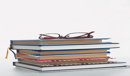 [��(y��u)������]�����ǠI�B(y��ng)Ʒ