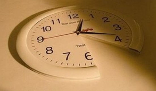 �r(sh��)�g��������ɢ��