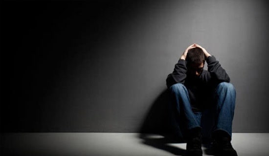 �y�^(gu��)�����ľ���