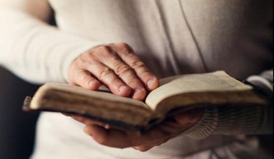 課文閱讀教學(xué)的提問設(shè)計(jì)和思維訓(xùn)練