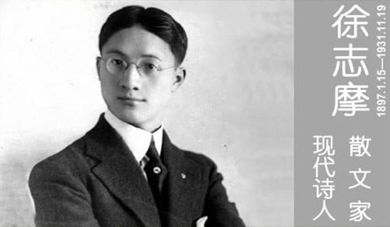 ��־Ħ�Ľ�(j��ng)�����