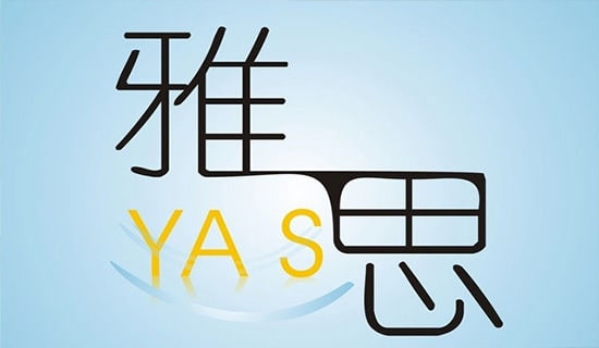 關(guān)于女人參軍的雅思大作文題及范文