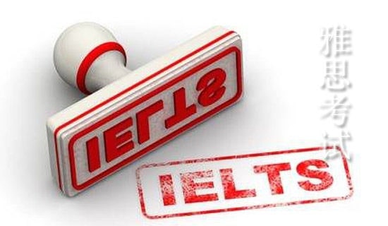 �����������ɴ�W(xu��)���A(y��)�������и�����˼ֱ�x�Tʿ�W(xu��)λ