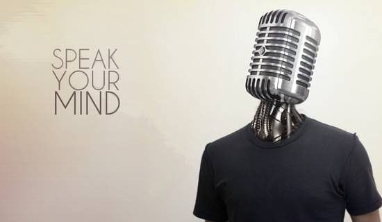 ���������v�^���