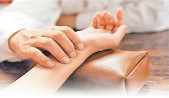 �t(y��)���Ĺ����ĵ�