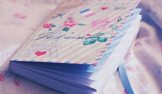 經(jīng)典人生唯美格言句子大全(精選80句)