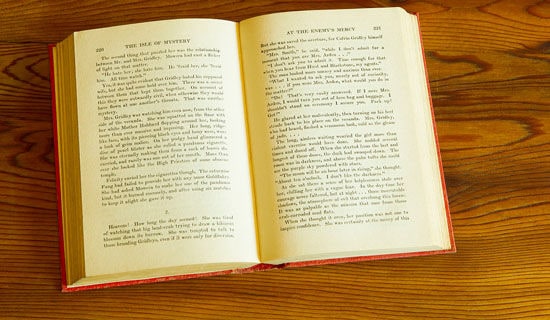 拔苗助長閱讀心得10篇