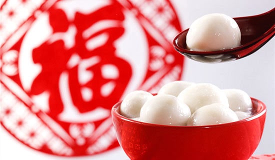 ��(sh��)�õ�Ԫ��������ƪ