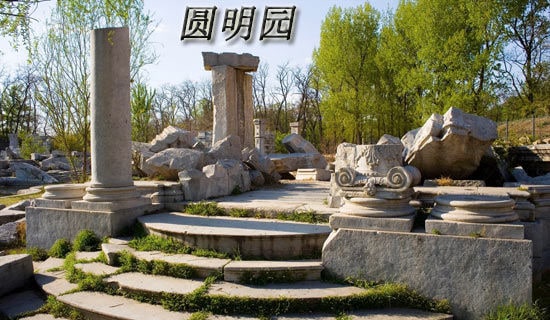 �P(gu��n)�څ��^�A���@����