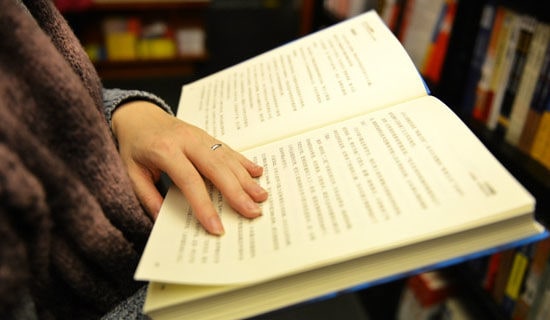 稻草人的閱讀心得(匯編15篇)