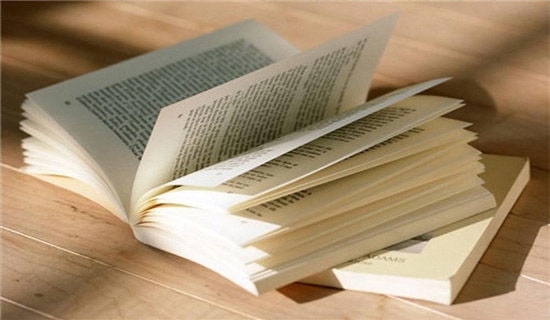 �����˵���x�ĵ�(15ƪ)