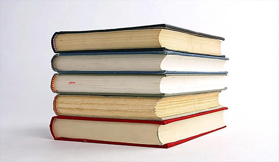 書本里的螞蟻優(yōu)秀讀后感范文(精選5篇)