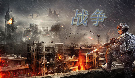 2025�o(j��)��Ց�(zh��n)������80�����ĵ��w����ͨ��35ƪ��