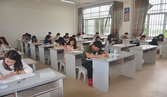 ��ԇ���ĵ��w��