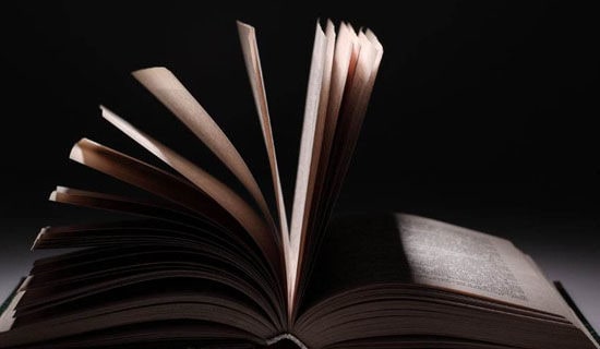 愛護(hù)書籍主題班會(huì)學(xué)生發(fā)言作文