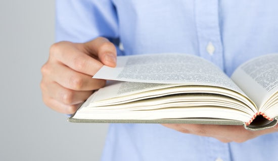 ��������x���ĵ��w��800�֣����x30ƪ��