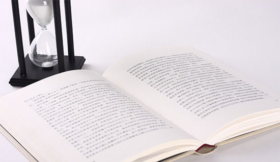 �x�I�N����и�