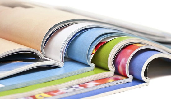 書籍給了我方向作文