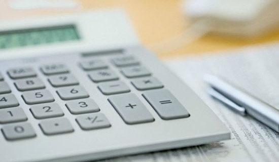 2016年安徽宿州初級(jí)會(huì)計(jì)職稱資格證書審核發(fā)放時(shí)間的預(yù)通知