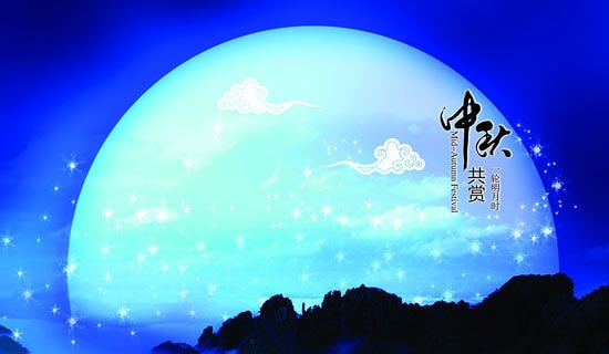 ����(li��n)�g���(hu��)���ָ巶��