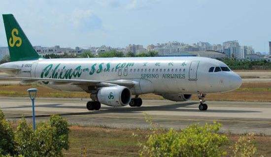 【熱門】折飛機作文4篇