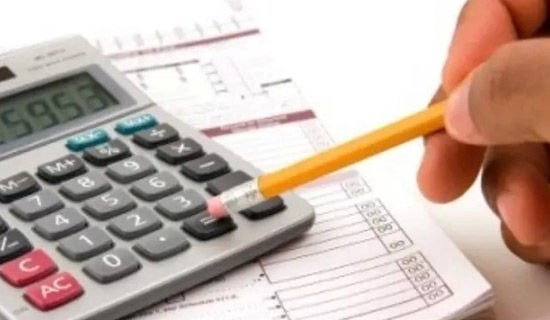 ؔ��(w��)��Ӌ�W(xu��)��(x��)�ĵ�11ƪ