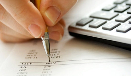 立信會(huì)計(jì)師事務(wù)所實(shí)習(xí)證明模版